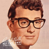 Not_Fade_Away__The_Complete_Studio_Recordings_And_More