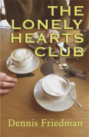 The_Lonely_Hearts_Club
